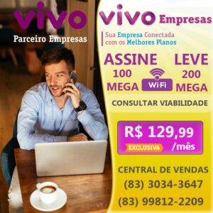 Vendas diretas