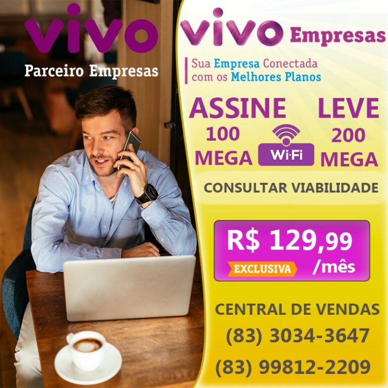 Vendas diretas