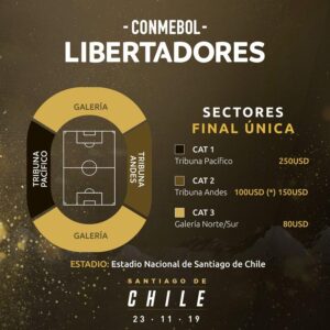 Pela copa