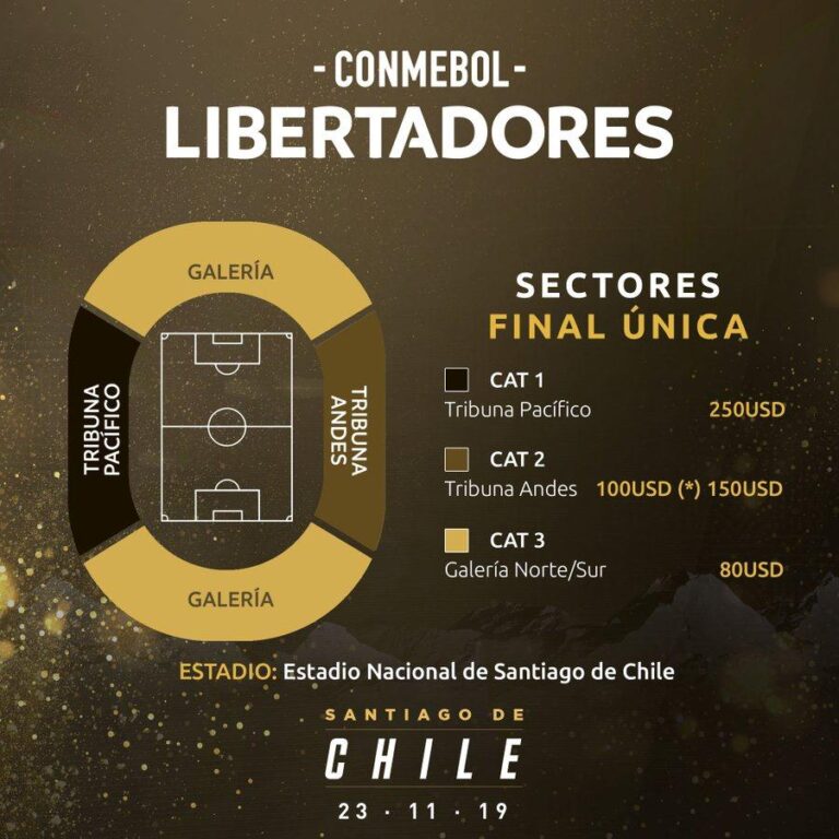 Pela copa
