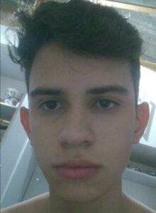 ⚜?€ŞΩỮΔĐŘãØ ƤØΜβΔ ??