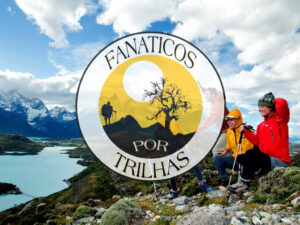 Fanáticos por Trilhas Curitiba – PR