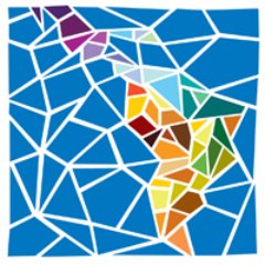 Português e espanhol