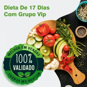 Dieta17rapida