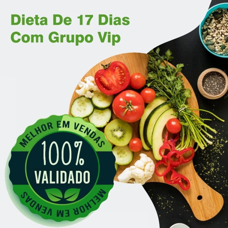 Dieta17rapida