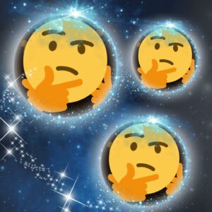 ɬՐơƈą ɖɛ ʄıɠųՐıŋɧąʂ