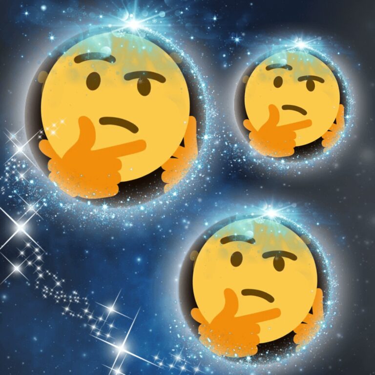 ɬՐơƈą ɖɛ ʄıɠųՐıŋɧąʂ