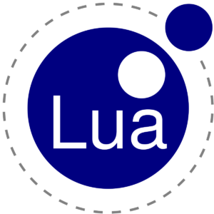 Programação em Lua