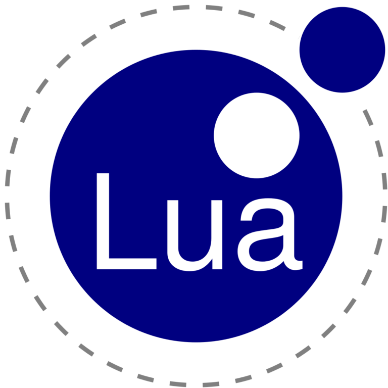 Programação em Lua