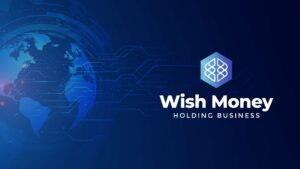 Wish Money – Marketing Digital