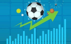 Consultor VIP ??? APOSTAS⚽??