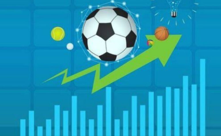 Consultor VIP ??? APOSTAS⚽??