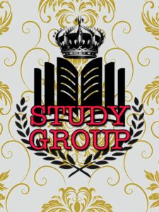 ?Academy Study Group?