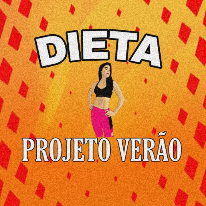 Projeto Verão 2.0