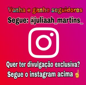 INSTAGRAM POPULAR