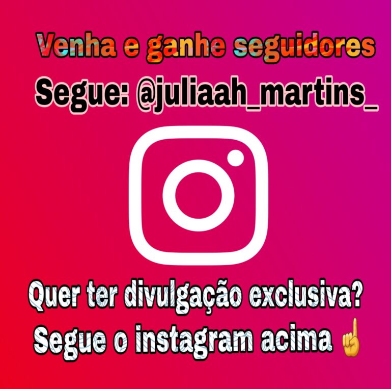 INSTAGRAM POPULAR