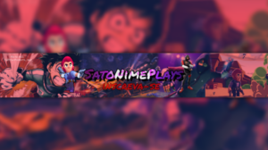 Faço Banner/logomarca/Thumbnail/ediçãoDeVideo