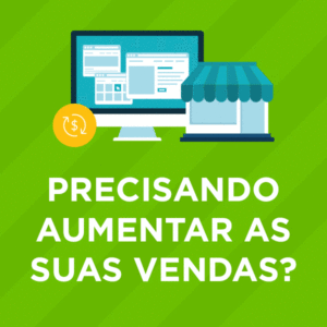 Robô de vendas 24 horas pra ganhar dinheiro