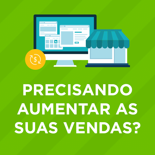 Robô de vendas 24 horas pra ganhar dinheiro