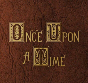 STORYBROOKE NOVAMENTE?
