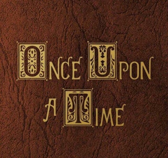STORYBROOKE NOVAMENTE?