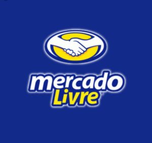 Troca de qualificação mercado livre