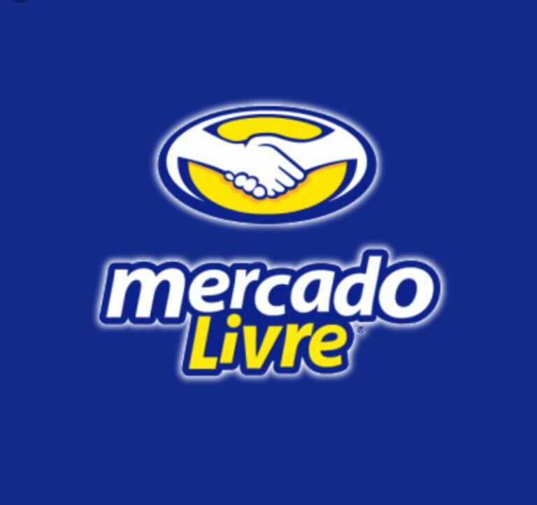 Troca de qualificação mercado livre