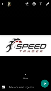 Speed trade