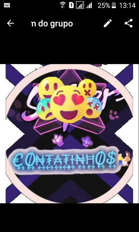 €͍Ø͍₦͍₮͍₳͍₮͍Ɨ͍₦͍Ħ͍Ø͍$͍.??