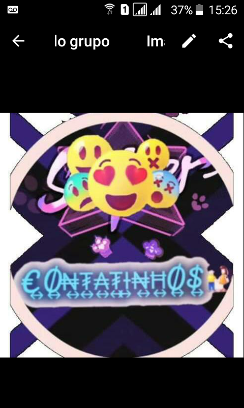 €͍Ø͍₦͍₮͍₳͍₮͍Ɨ͍₦͍Ħ͍Ø͍$͍??.