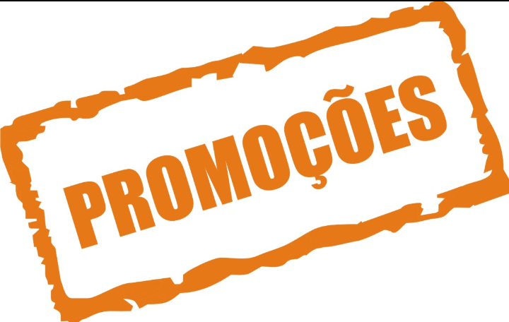 Grupo de Promoções