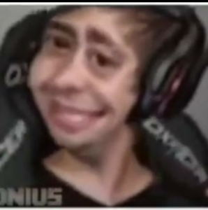 Retardados de Plantão