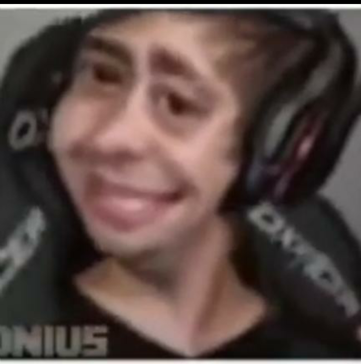 Retardados de Plantão