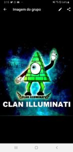 Clã iluminat