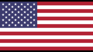 CANTORES AMERICANOS??