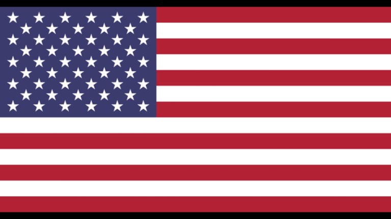CANTORES AMERICANOS??
