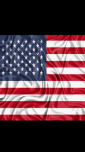 CANTORES AMERICANOS??