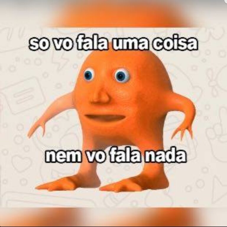 Unidos do Sticker