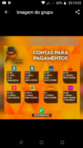 Seven Mitagem/1️⃣