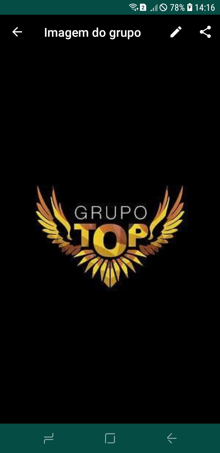 Grupo top