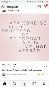 Medo de falar em PÚBLICO?