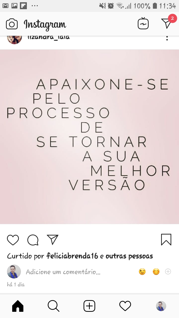 Medo de falar em PÚBLICO?