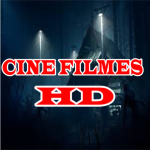 Canal no Youtube Para Assistir Filmes