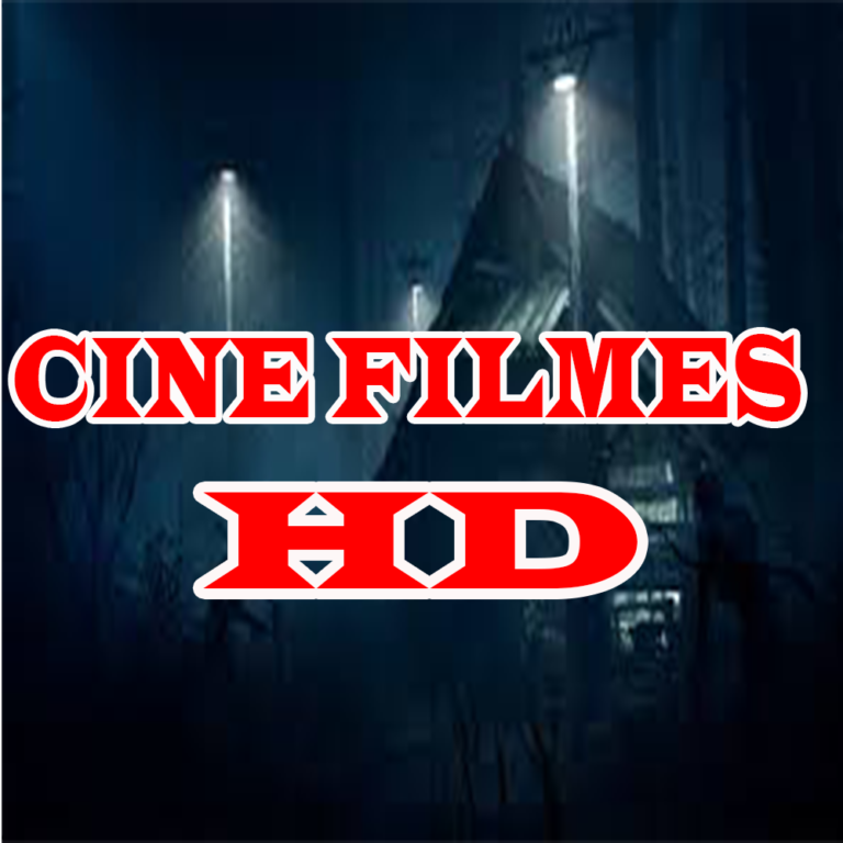Canal no Youtube Para Assistir Filmes