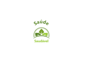 Saúde Saudável