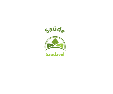 Saúde Saudável