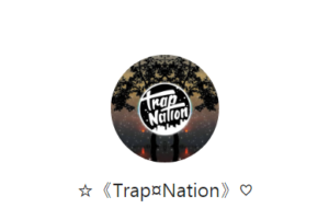 Trap Nation