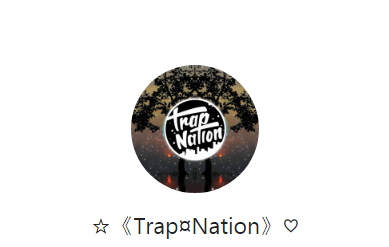 Trap Nation