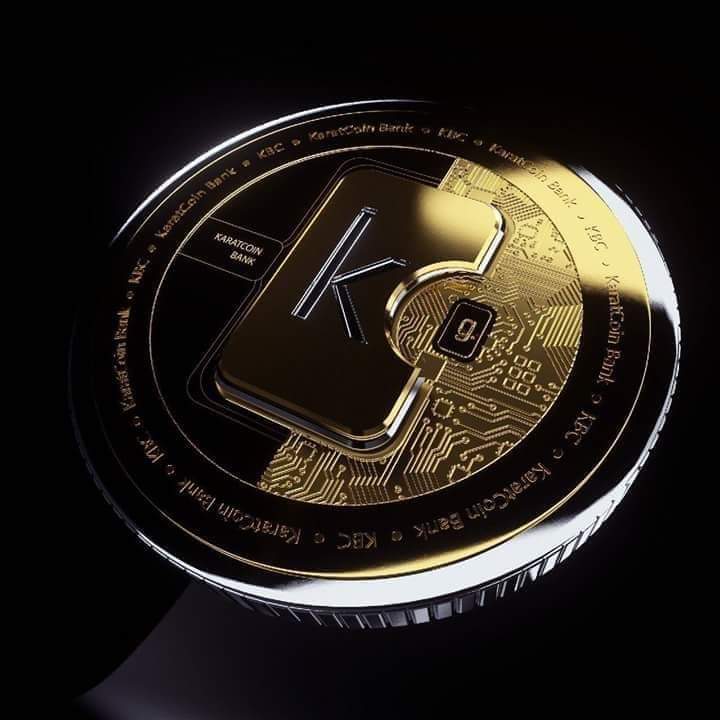 OURO DIGITAL
