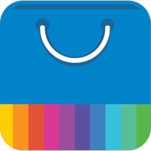Grupo Barato do Dia – Vendas Online